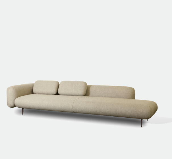 Captura de Tela 2024-01-10 às 14.47.11