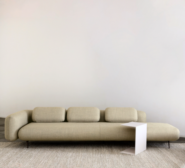 Captura de Tela 2024-01-10 às 14.47.17