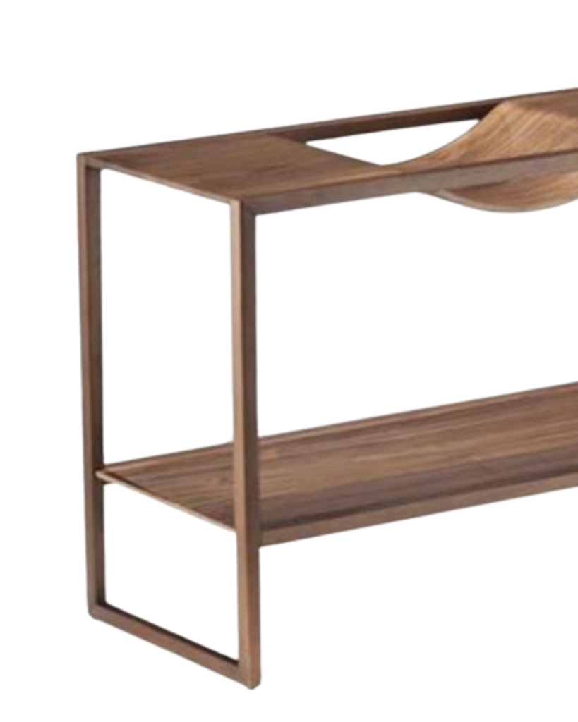 renar-serra-toka-lovato-mare-sufa-11-cdd9266e56c670bd8116546268266151-1024-1024