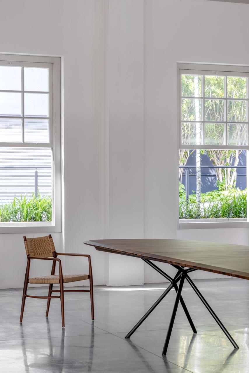 WhatsApp Image 2024-02-29 at 21.05.28