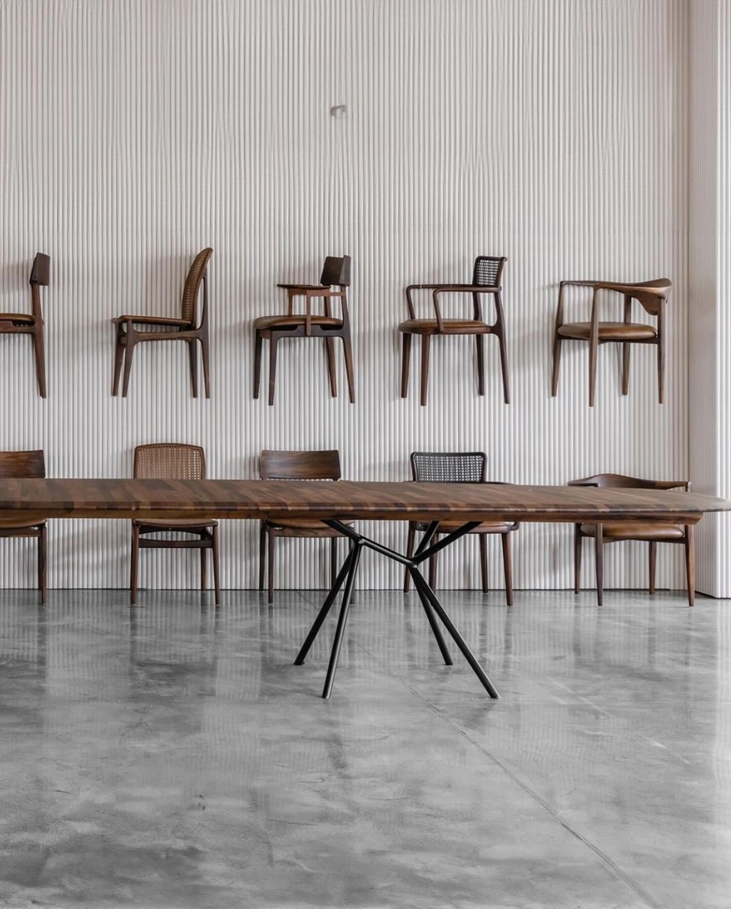 WhatsApp Image 2024-03-01 at 11.48.45 (2)