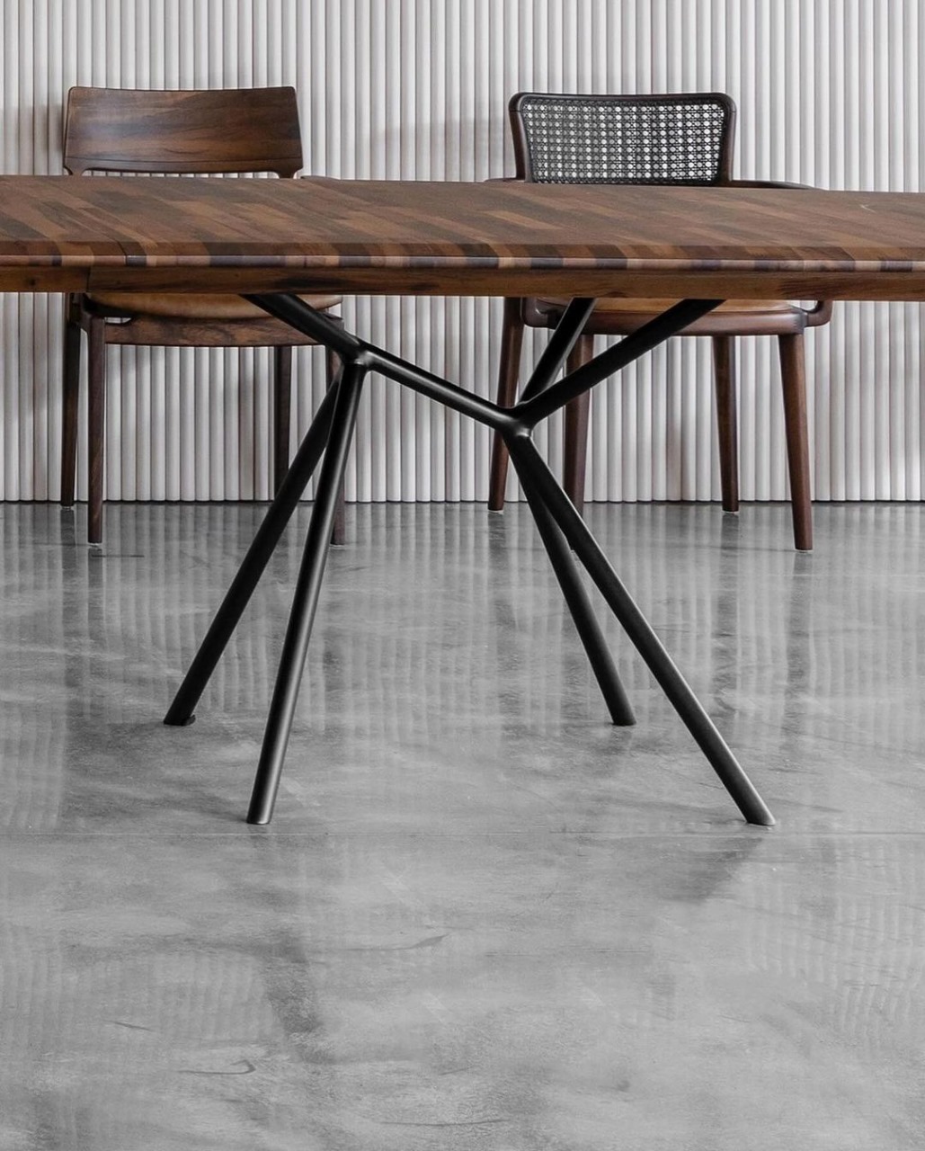 WhatsApp Image 2024-03-01 at 11.48.45 (3)