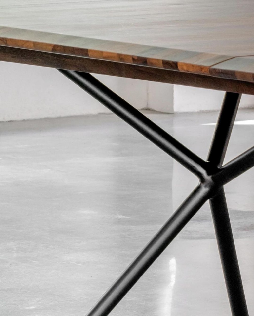 WhatsApp Image 2024-03-01 at 11.48.45