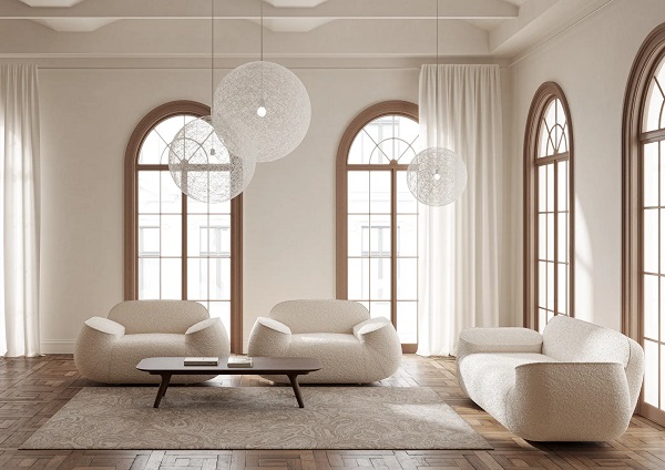 01_Big_George_Living_02 (1)_____