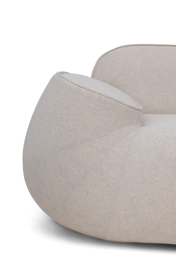 Big_George_Double_Seater_Arda_201_Detail-01____