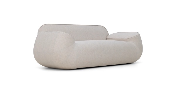 Big_George_Double_Seater_Arda_201_Product-01____