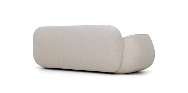 Big_George_Double_Seater_Arda_201_Product-06____