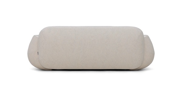 Big_George_Double_Seater_Arda_201_Product-08____