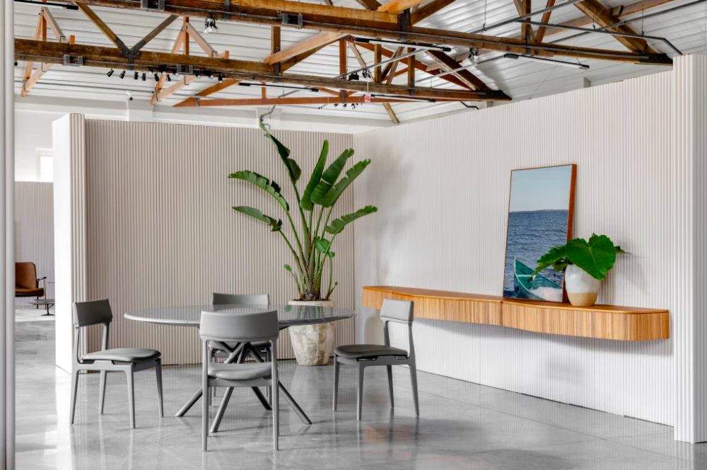 Captura de Tela 2024-07-22 às 10.29.59