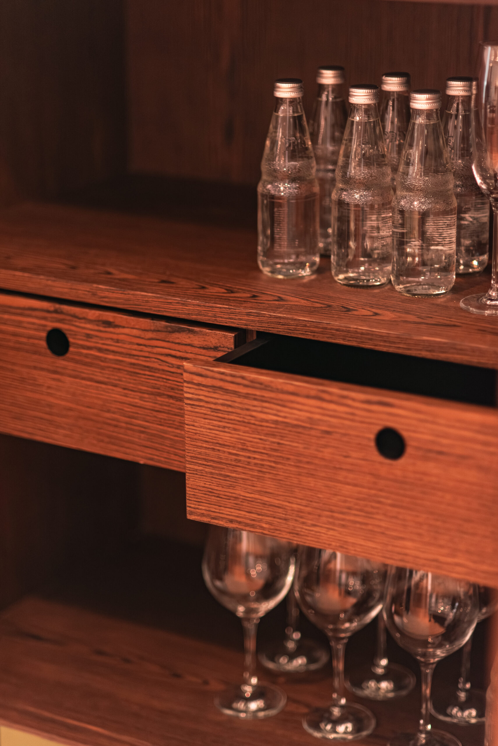 NovoAmbiente_Setembro_LeoSang-044