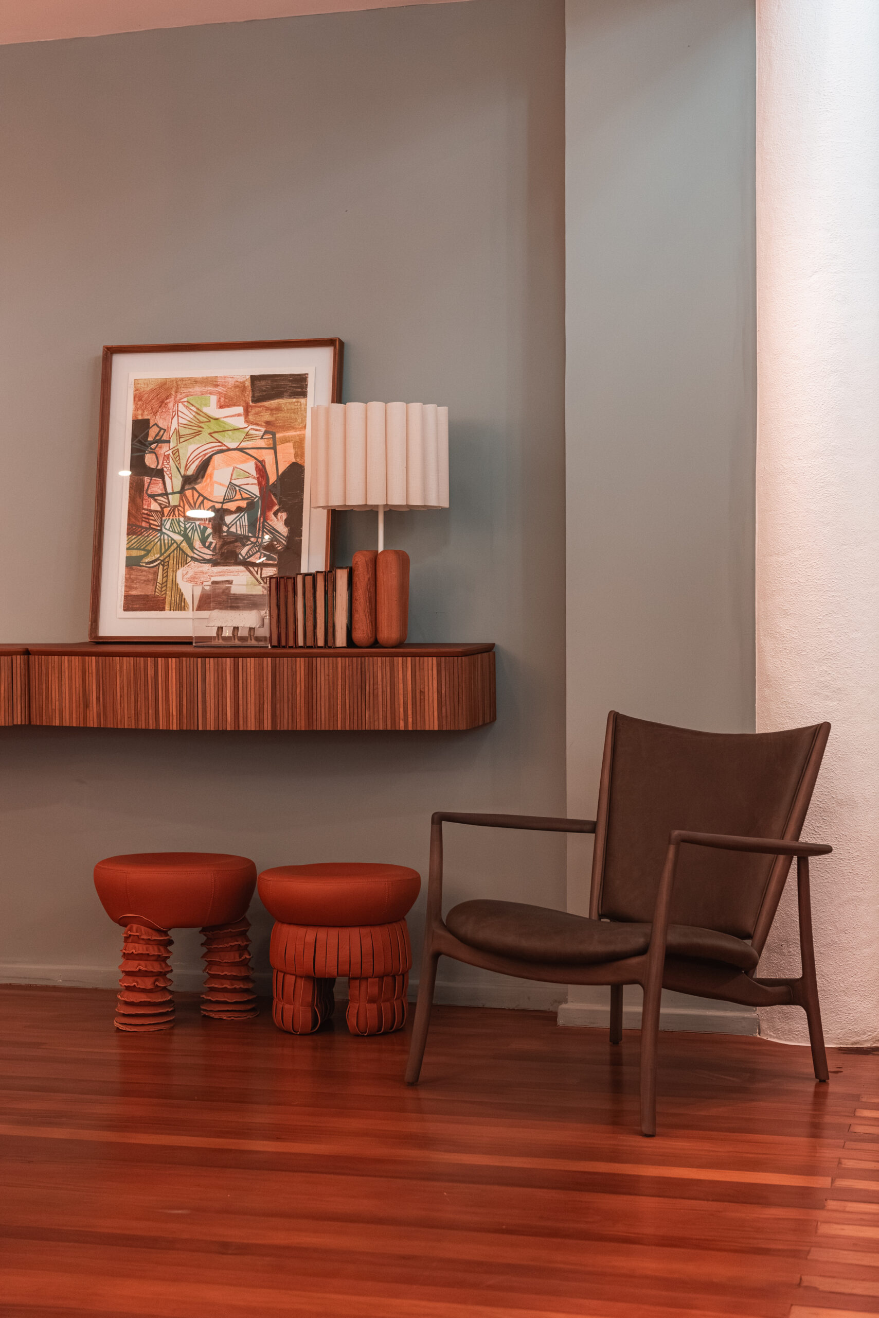 NovoAmbiente_Setembro_LeoSang-065