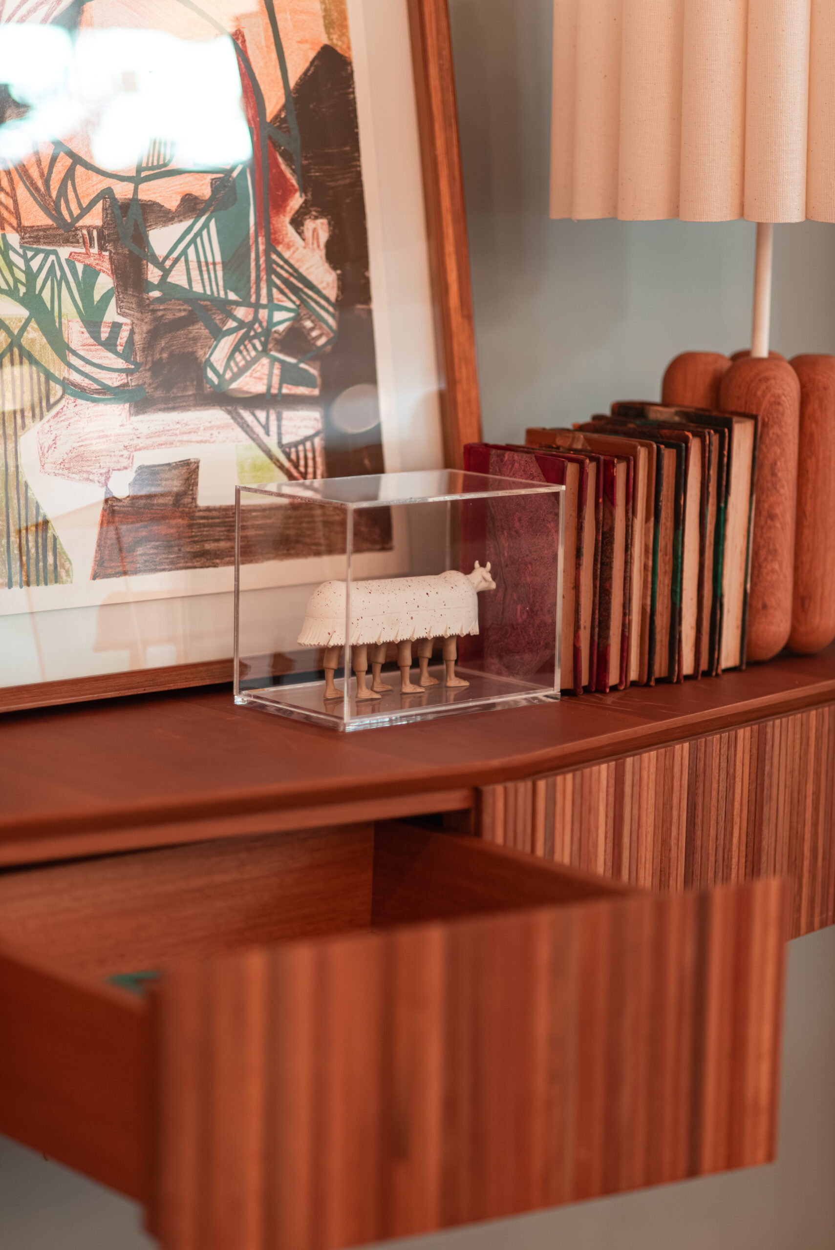 NovoAmbiente_Setembro_LeoSang-067