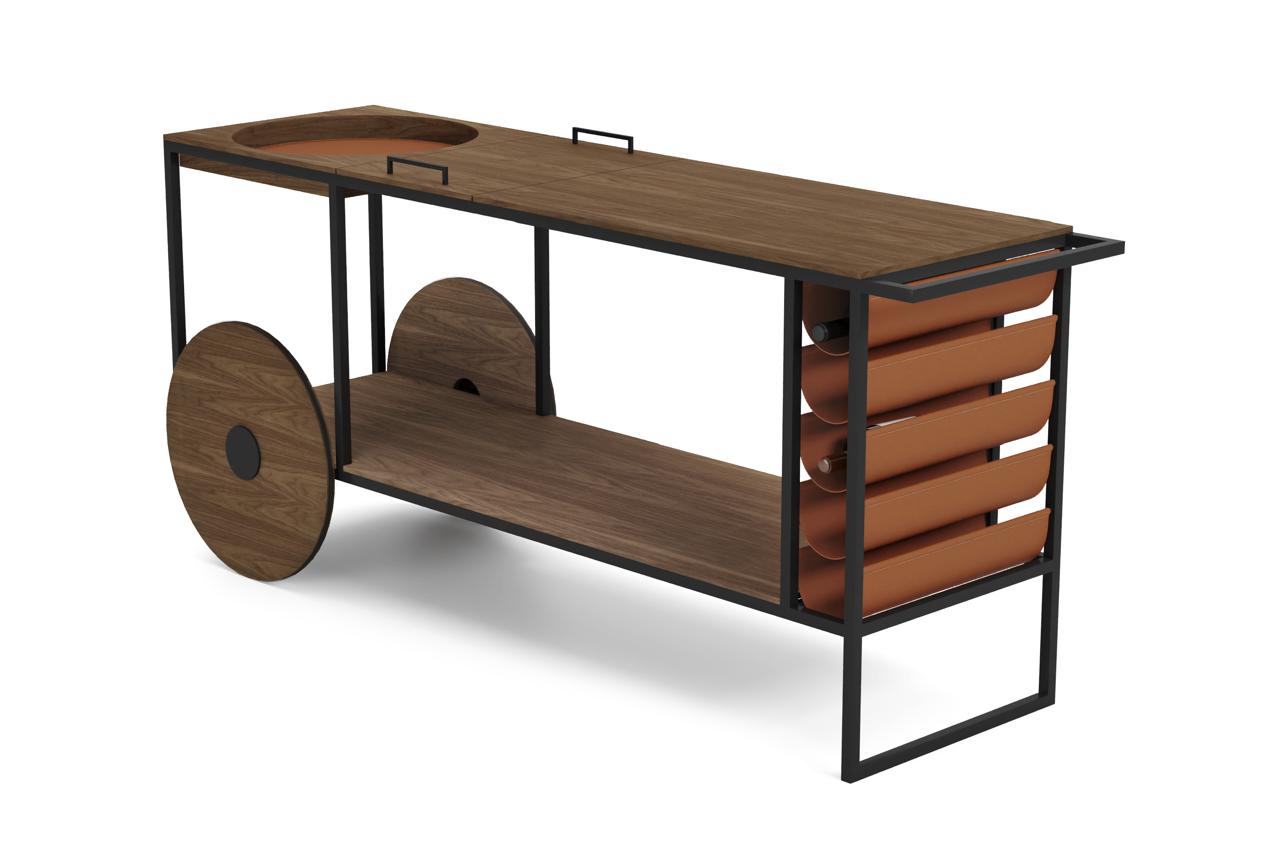 WhatsApp Image 2024-07-26 at 11.15.19 (1)