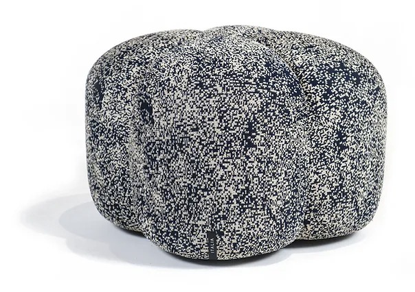 Pufe Duomo
