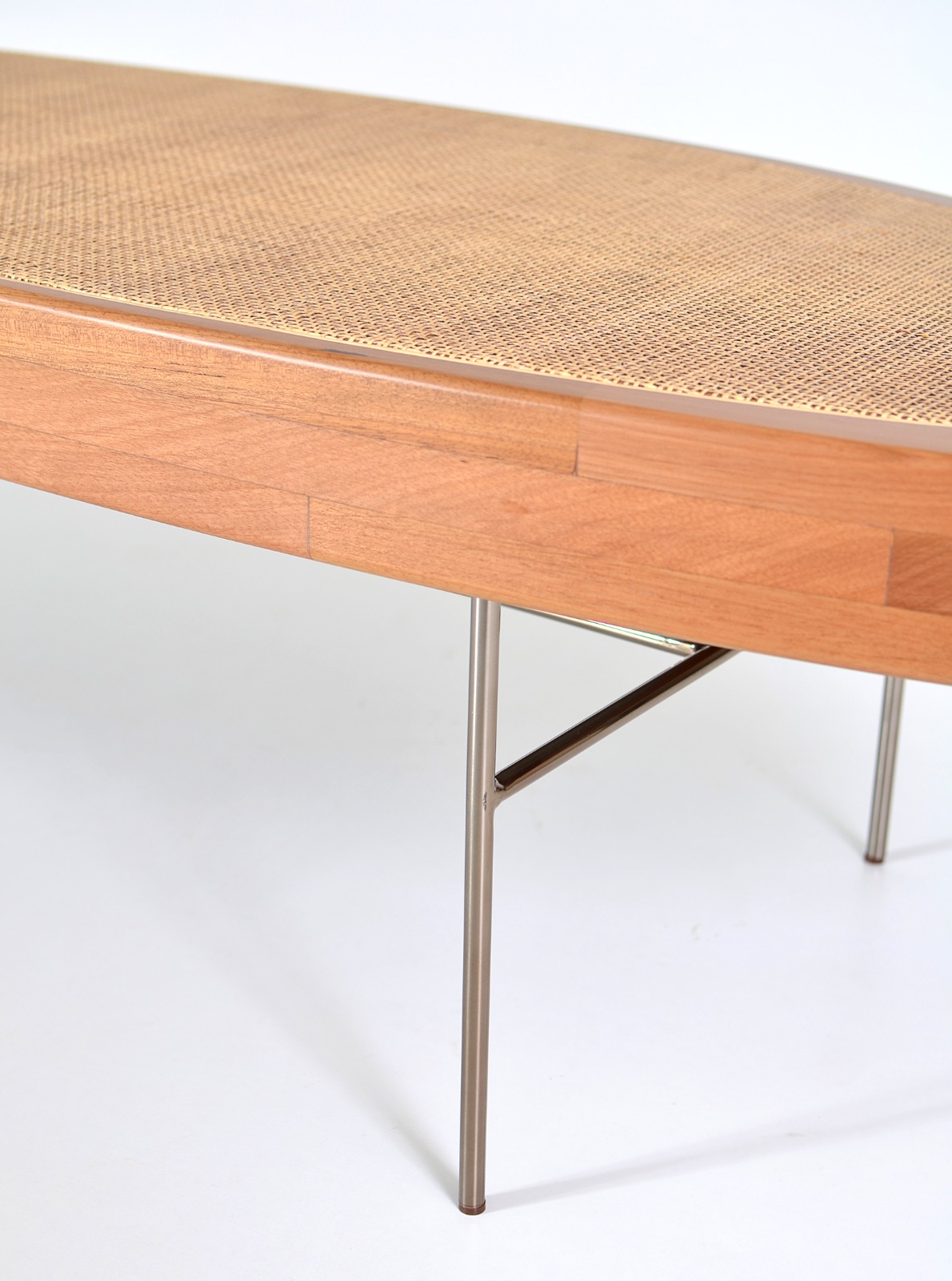 WhatsApp Image 2024-08-16 at 17.20.59 (1)