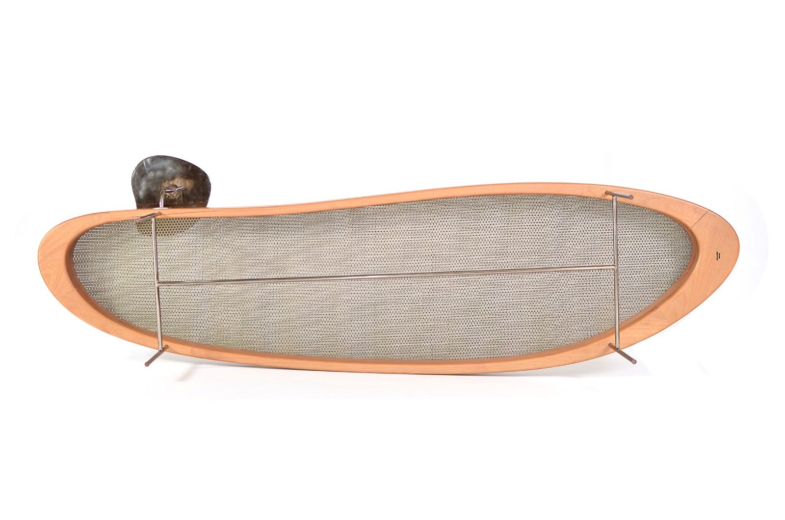 WhatsApp Image 2024-08-16 at 17.20.59 (3)