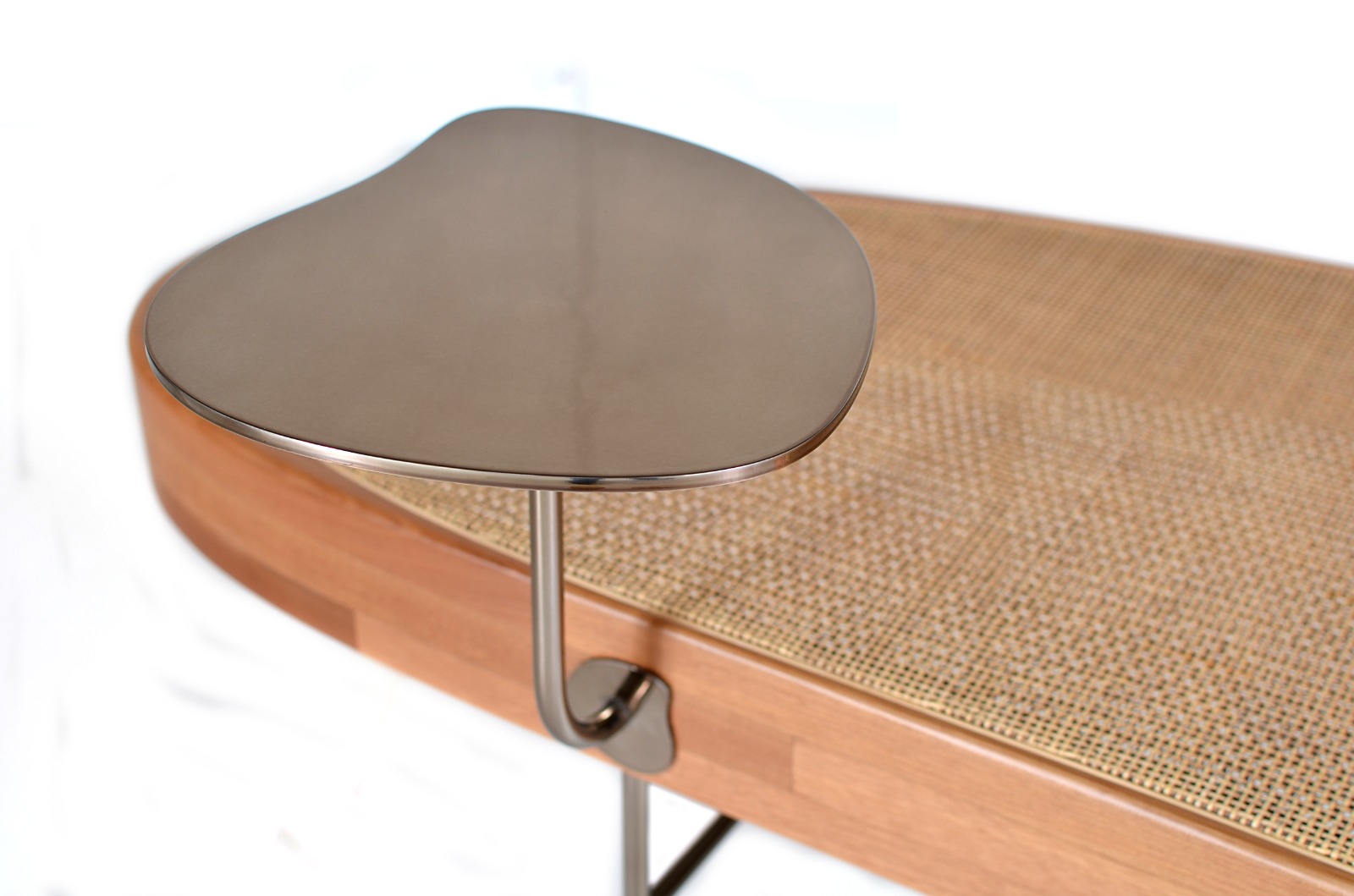 WhatsApp Image 2024-08-16 at 17.20.59