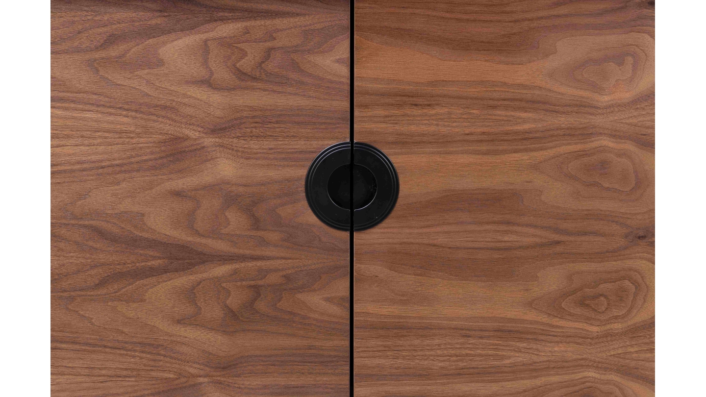 BUFFET MOON (3)_11zon (1)-1708621618_1440x810_f