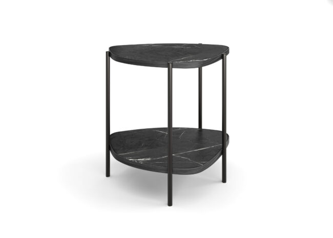 Mesa lateral Caruaru