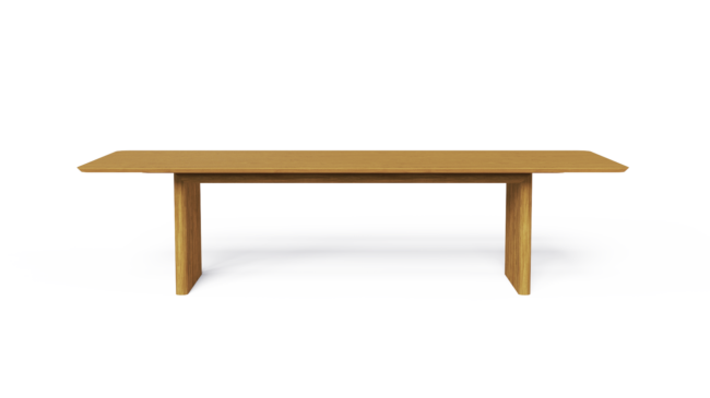 Mesa de jantar Serena