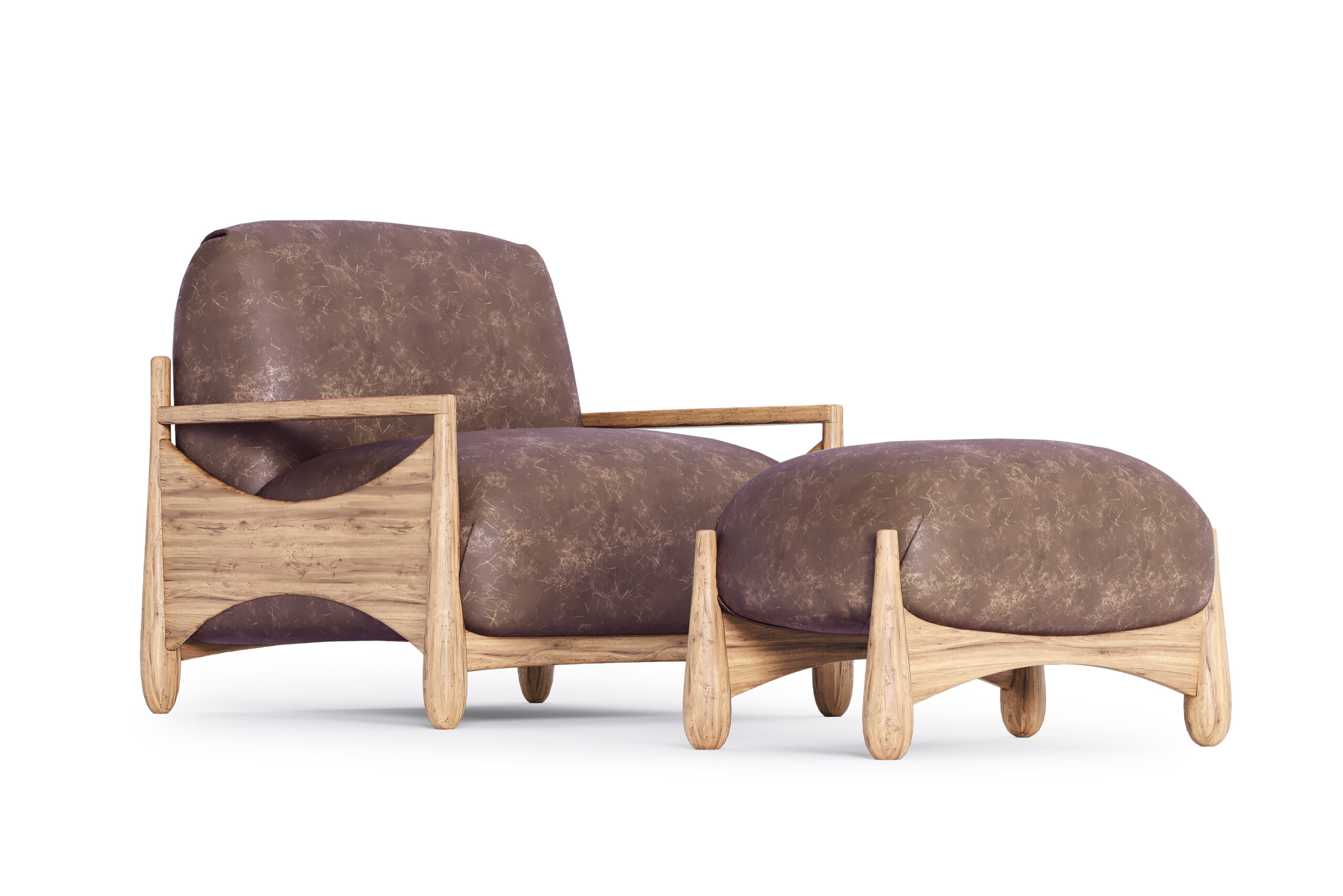 PL GENTILE_CONJUNTO 2