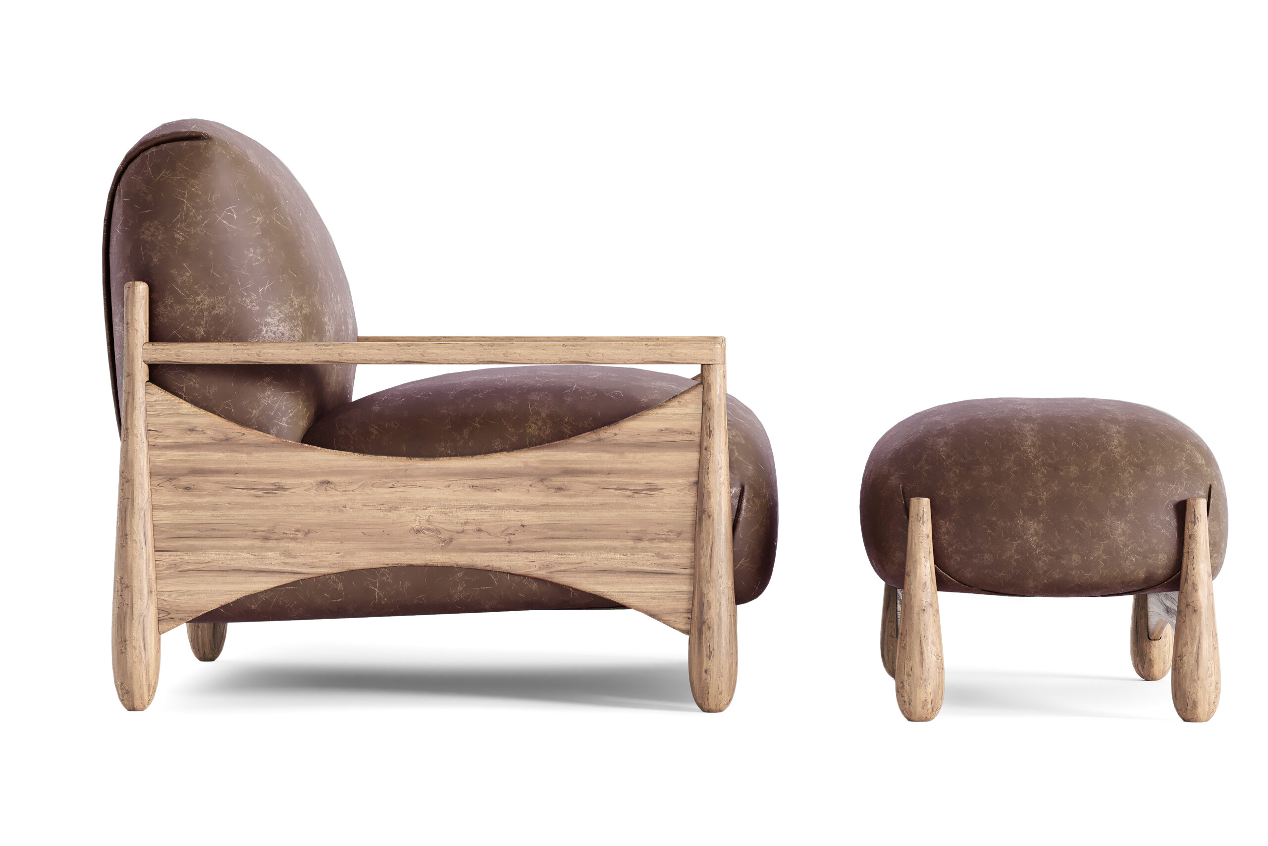 PL GENTILE_LATERAL 2