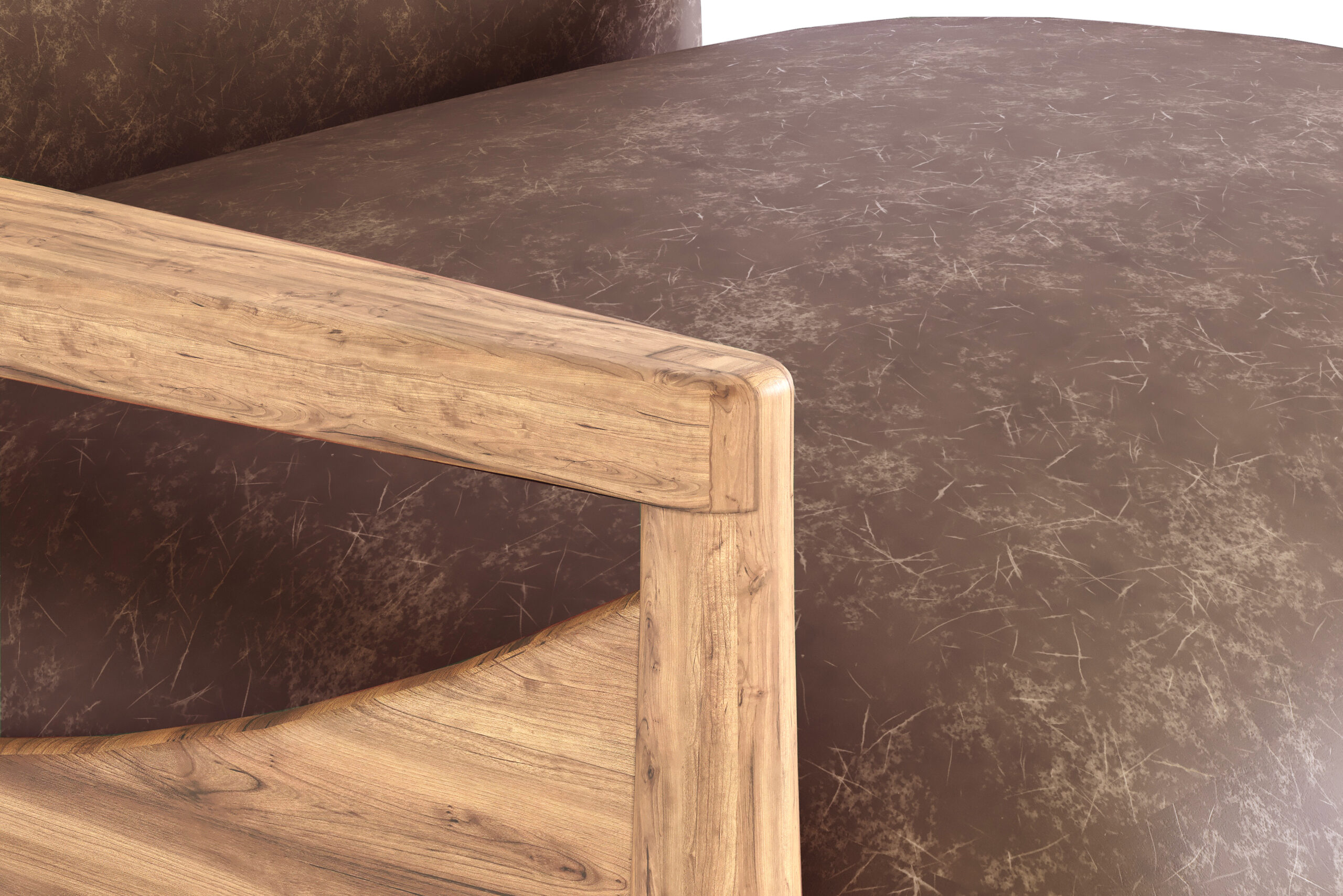 PL GENTILE_detalhe 2