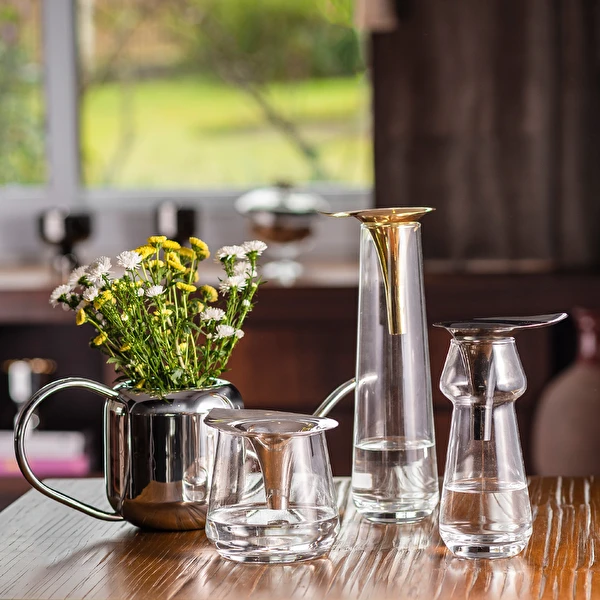 122593-63dfd604-0aad-5a03-16c9-169191b18848_img_xs - NOVO