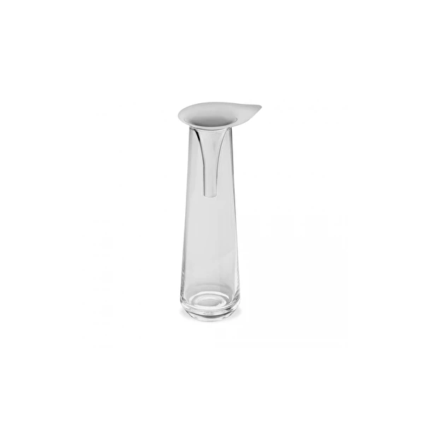 182660-3a203a48-e8a9-e63d-29b7-41c2ad3980e9_img_xs - NOVO