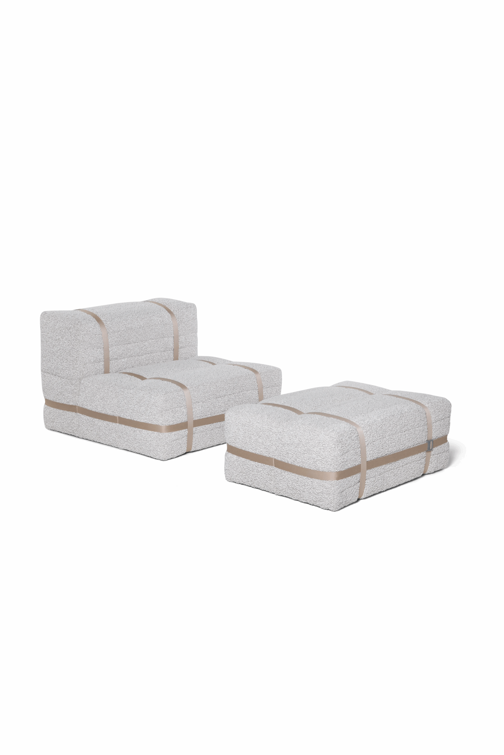 MOOOI_Haybale_Boucle_Ivory12 - NOVO