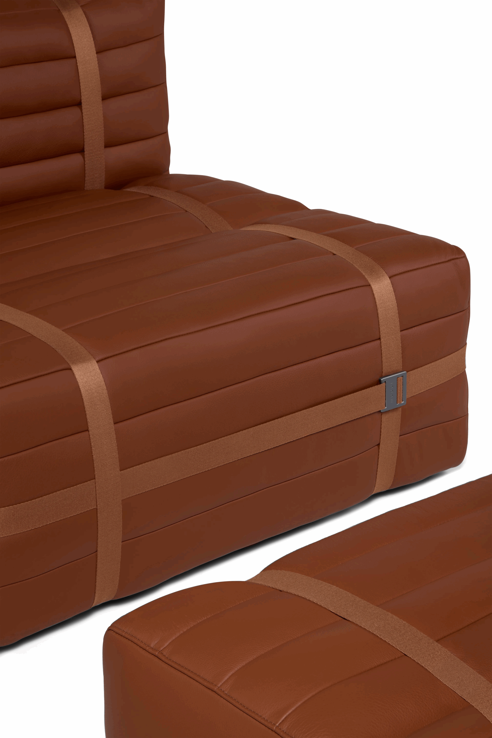 MOOOI_Haybale_ByNicholasBaker_4 -NOVO