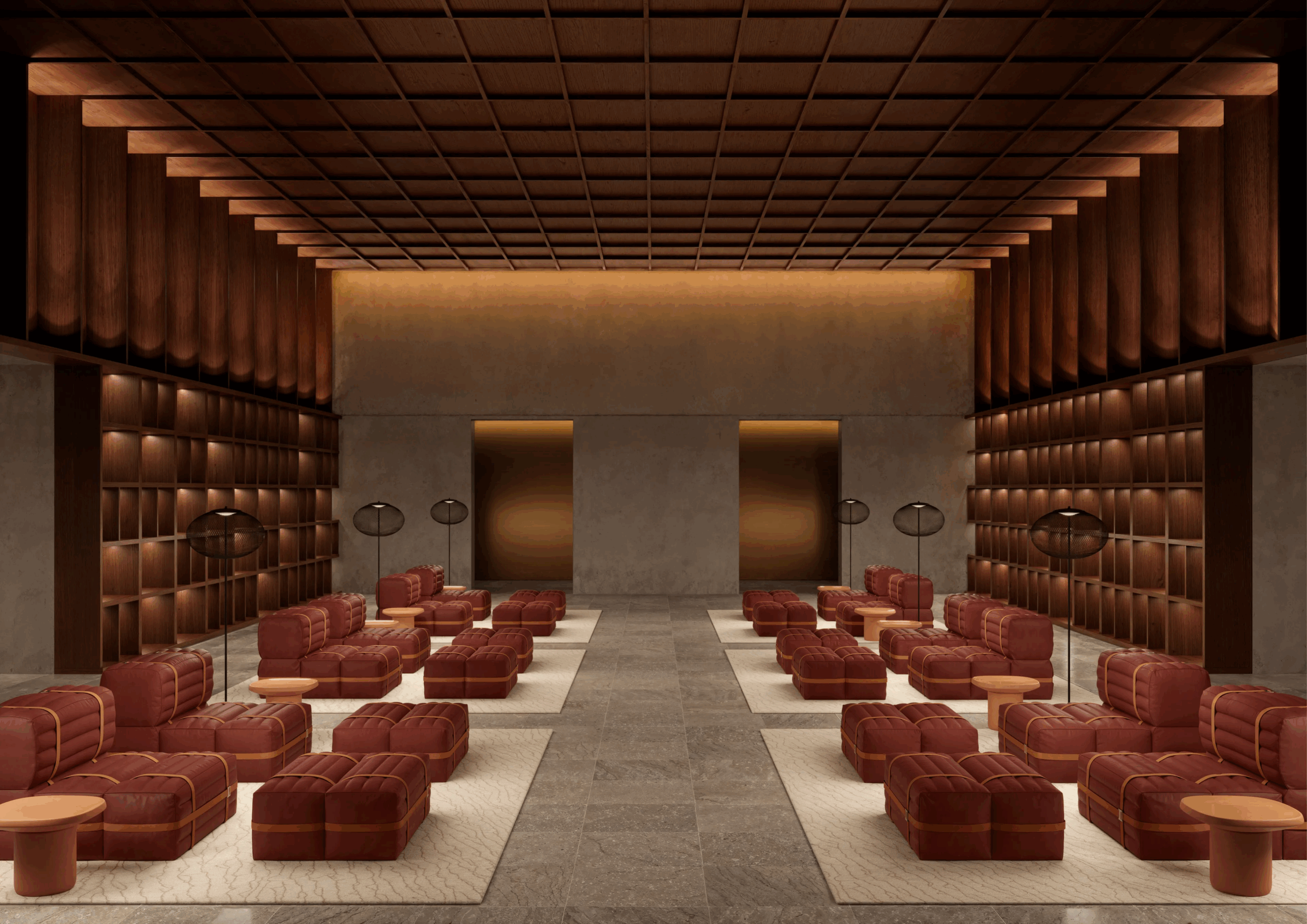 MOOOI_Haybale_Lobby -NOVO