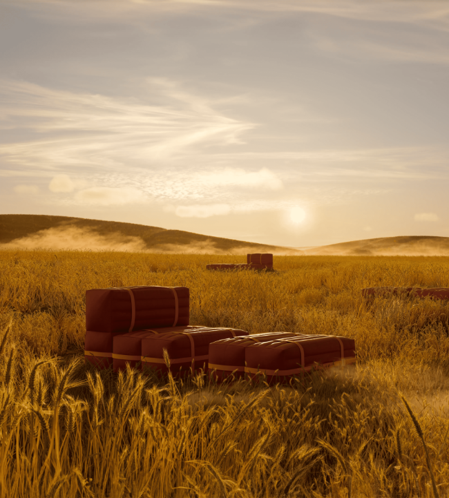 MOOOI_Haybale_Render_Vertical_Format -NOVO (4)