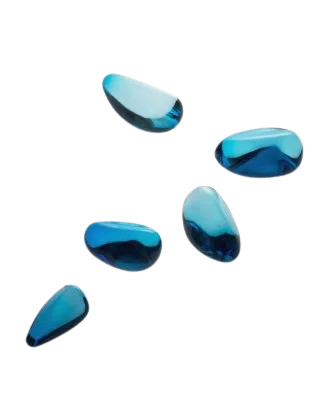 Objeto Conceito Pedra