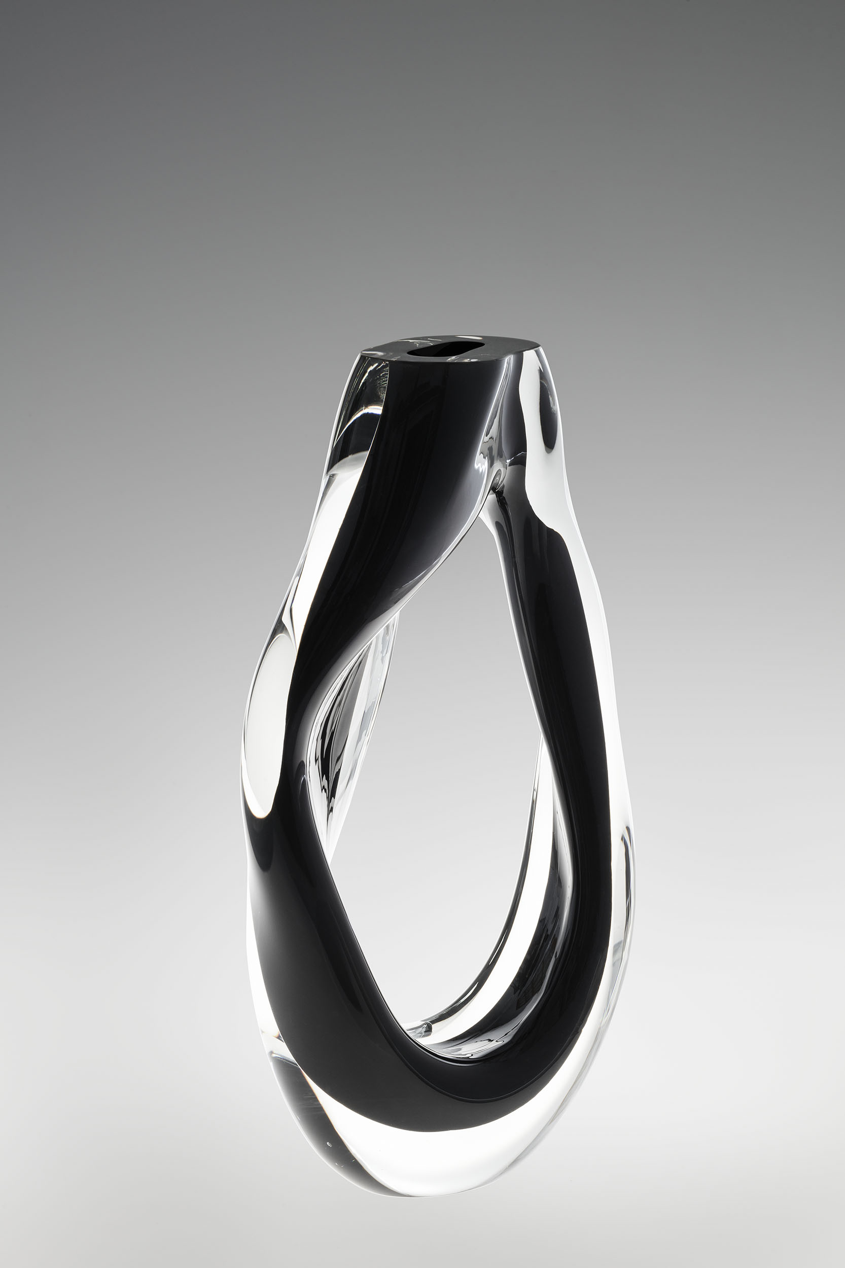 terpins.com_02-vcuo-9753f-4_low