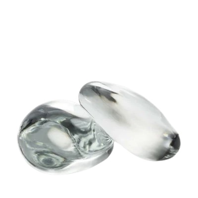 Objeto Conceito Madadá