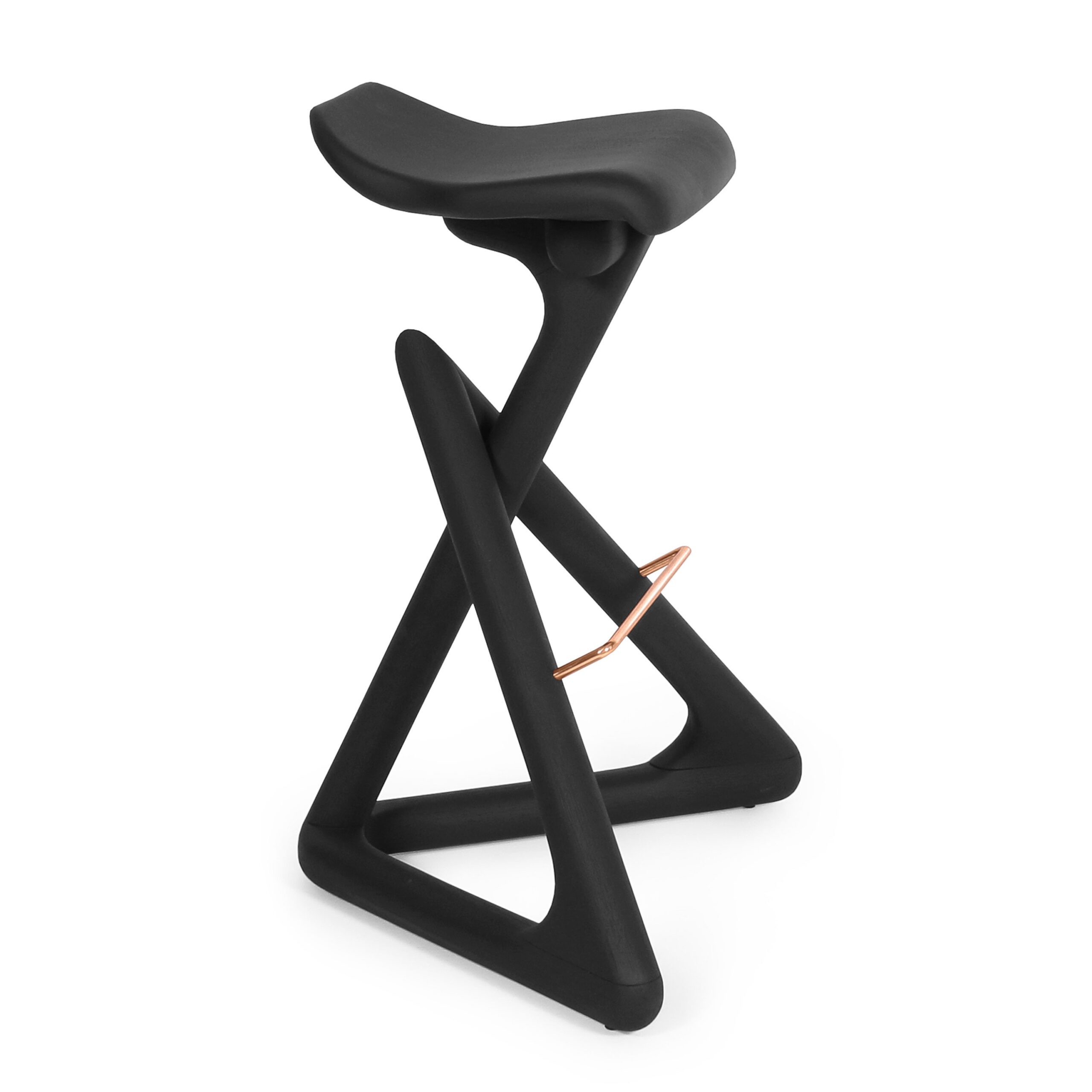 BANQUETA-PRISMA-scaled-1