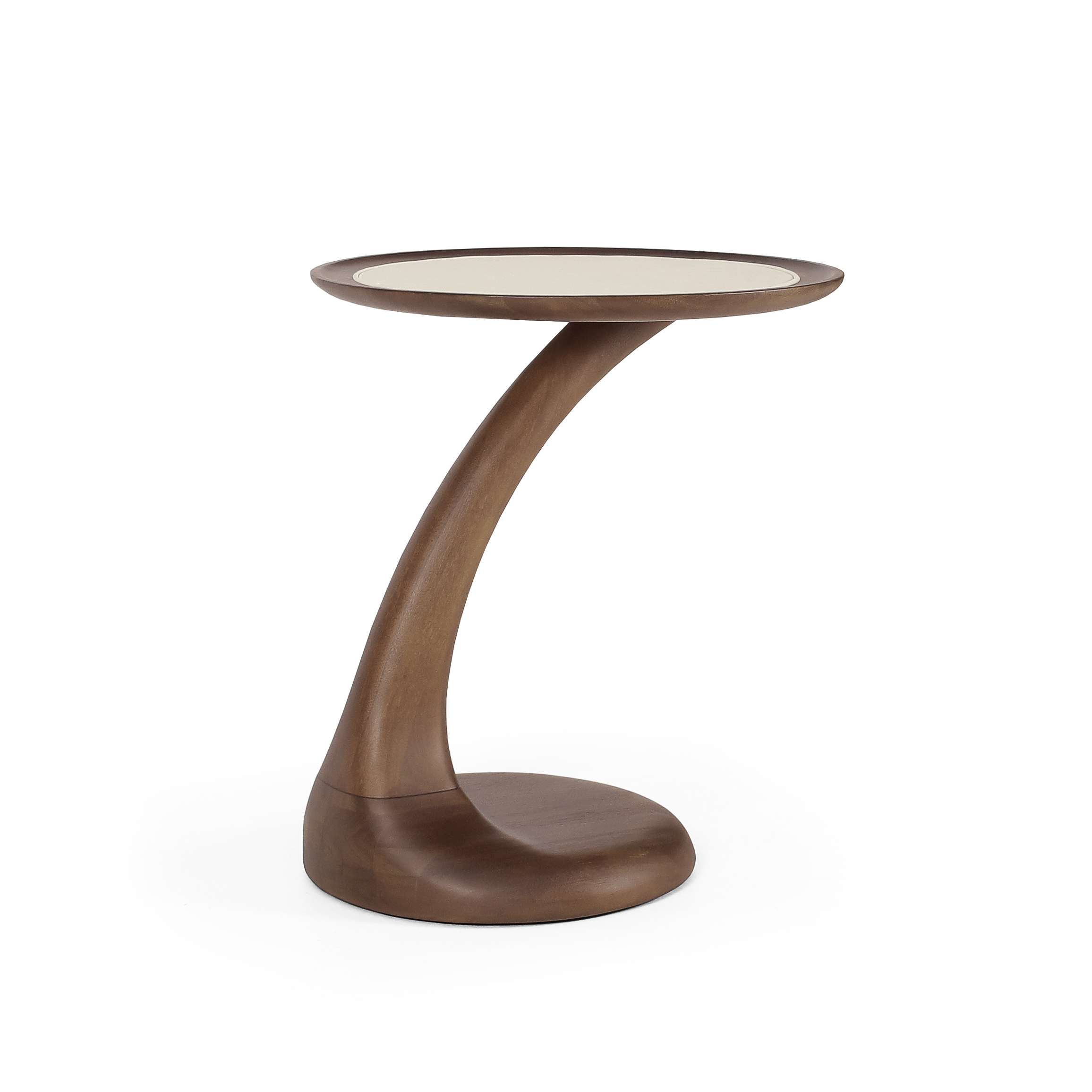 Mesa-Lateral-Virgula-1-1