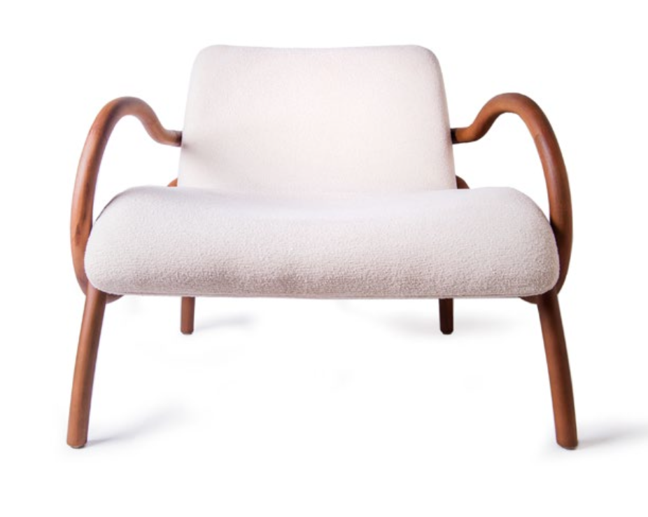 Captura de Tela 2025-08-25 às 15.49.45