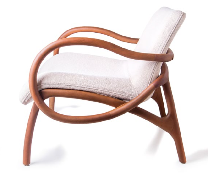 Captura de Tela 2025-08-25 às 15.49.52