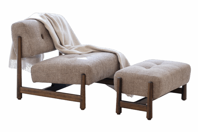 Banco Belo Horizonte