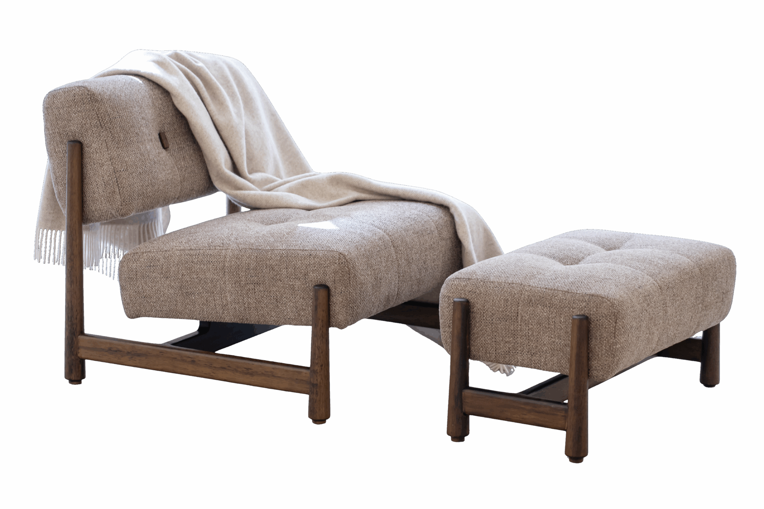 ef8dd03a-6333-436f-8bf8-5a360c5a4ef9