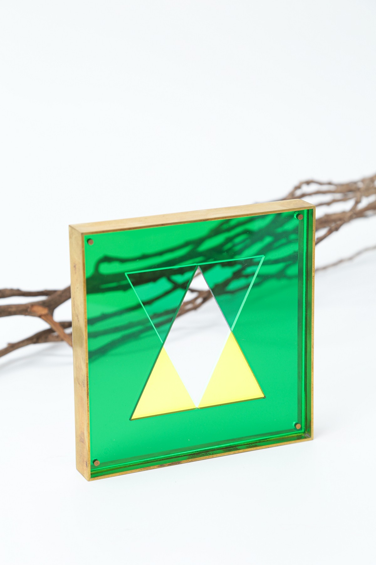 244-ODA-QUADRO-VIDRO-E-METAL-RICARDO-BUENO