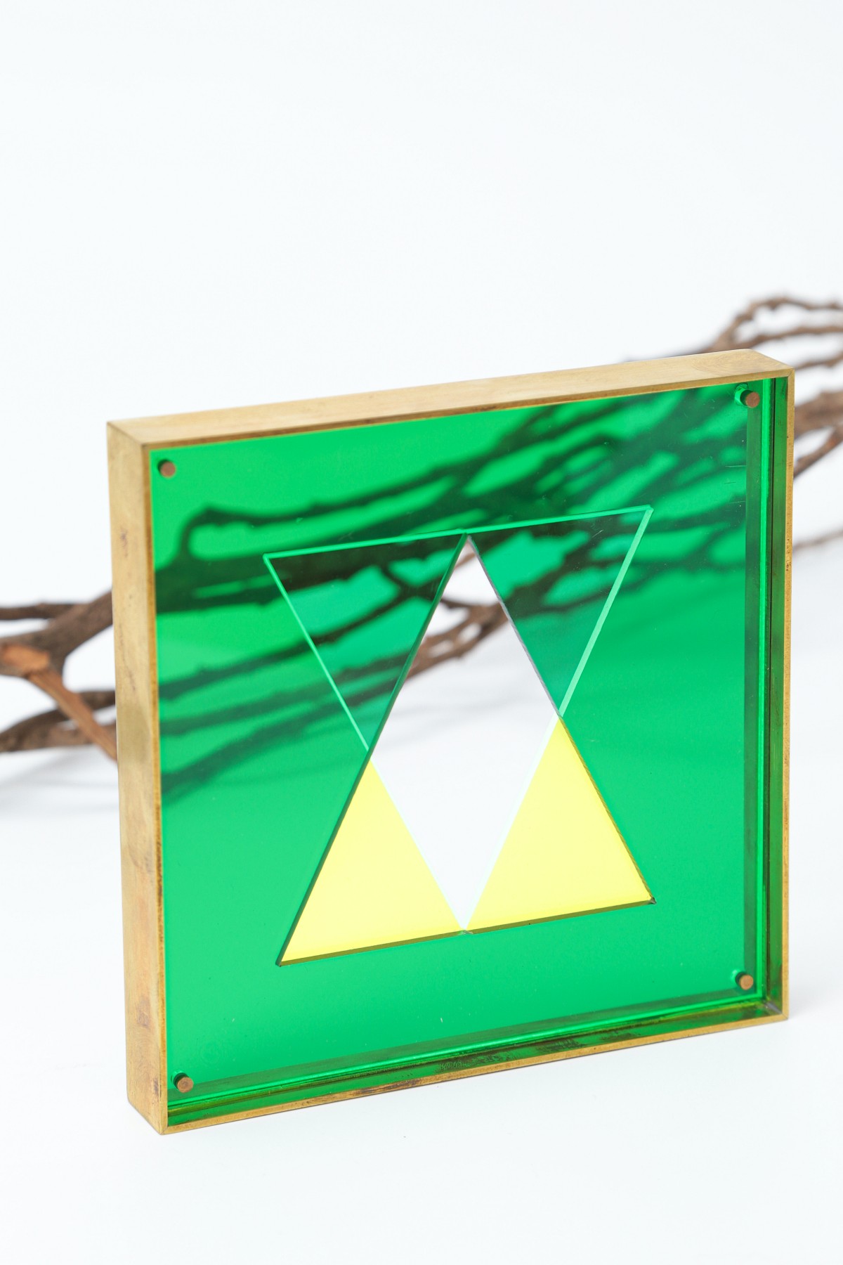 245-ODA-QUADRO-VIDRO-E-METAL-RICARDO-BUENO