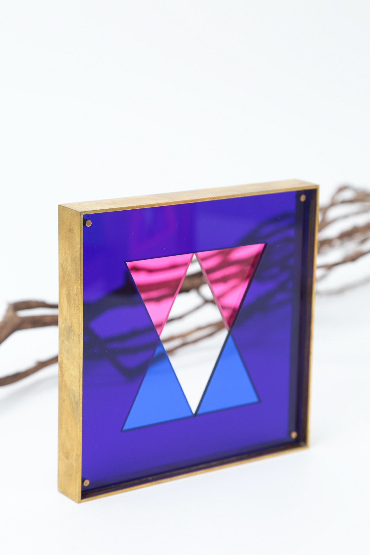 250-ODA-QUADRO-VIDRO-E-METAL-RICARDO-BUENO (1)