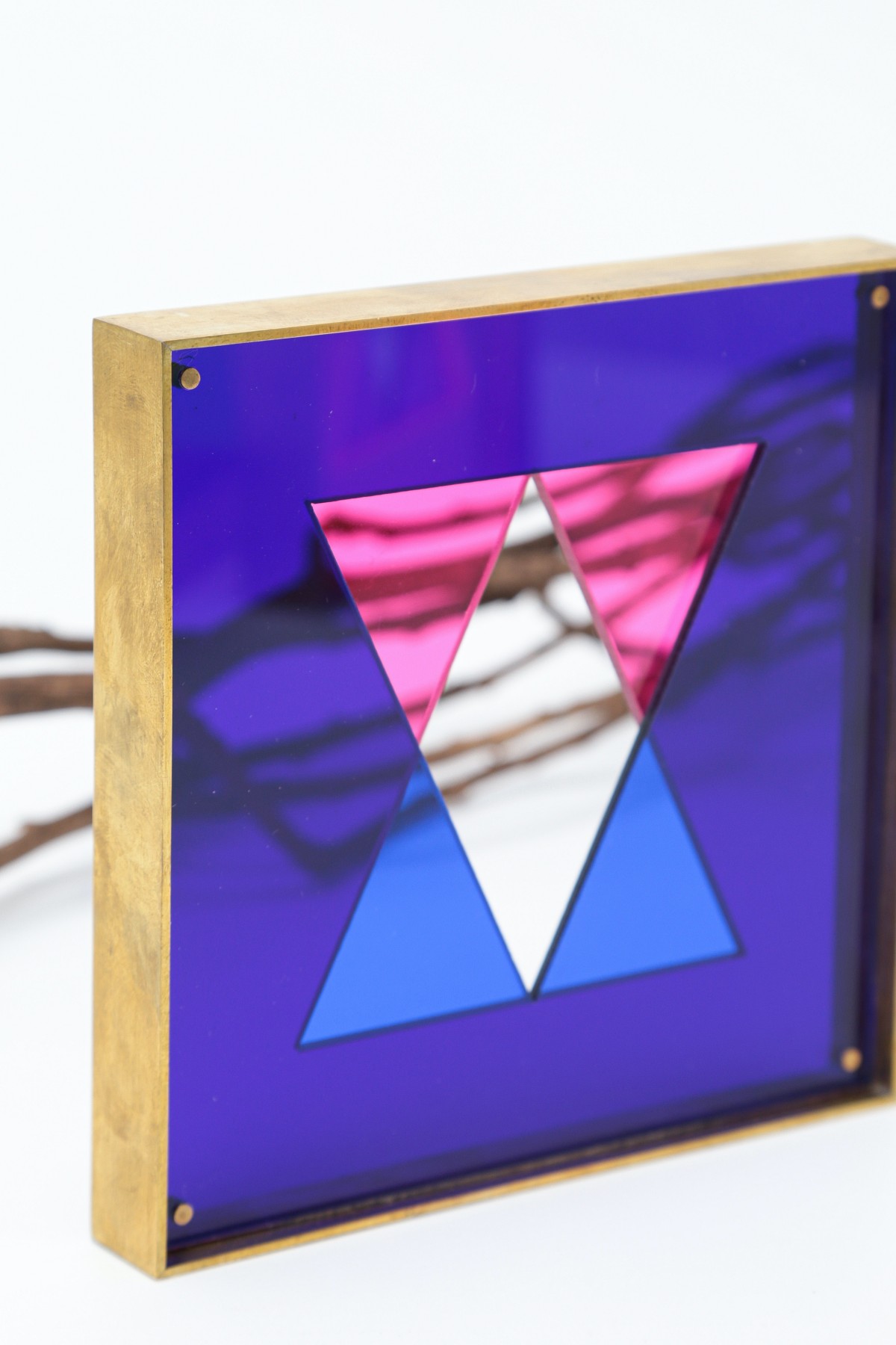 251-ODA-QUADRO-VIDRO-E-METAL-RICARDO-BUENO (1)