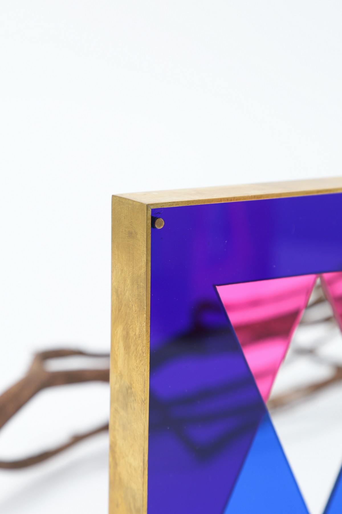 252-ODA-QUADRO-VIDRO-E-METAL-RICARDO-BUENO