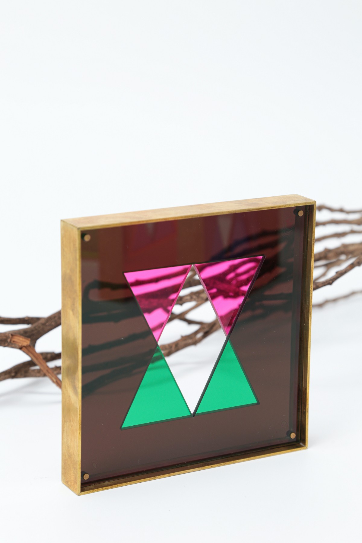 253-ODA-QUADRO-VIDRO-RICARDO-BUENO