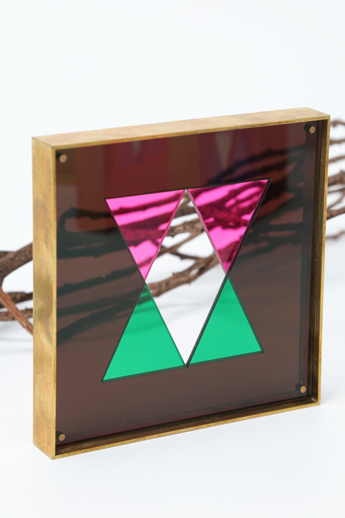 254-ODA-QUADRO-VIDRO-RICARDO-BUENO