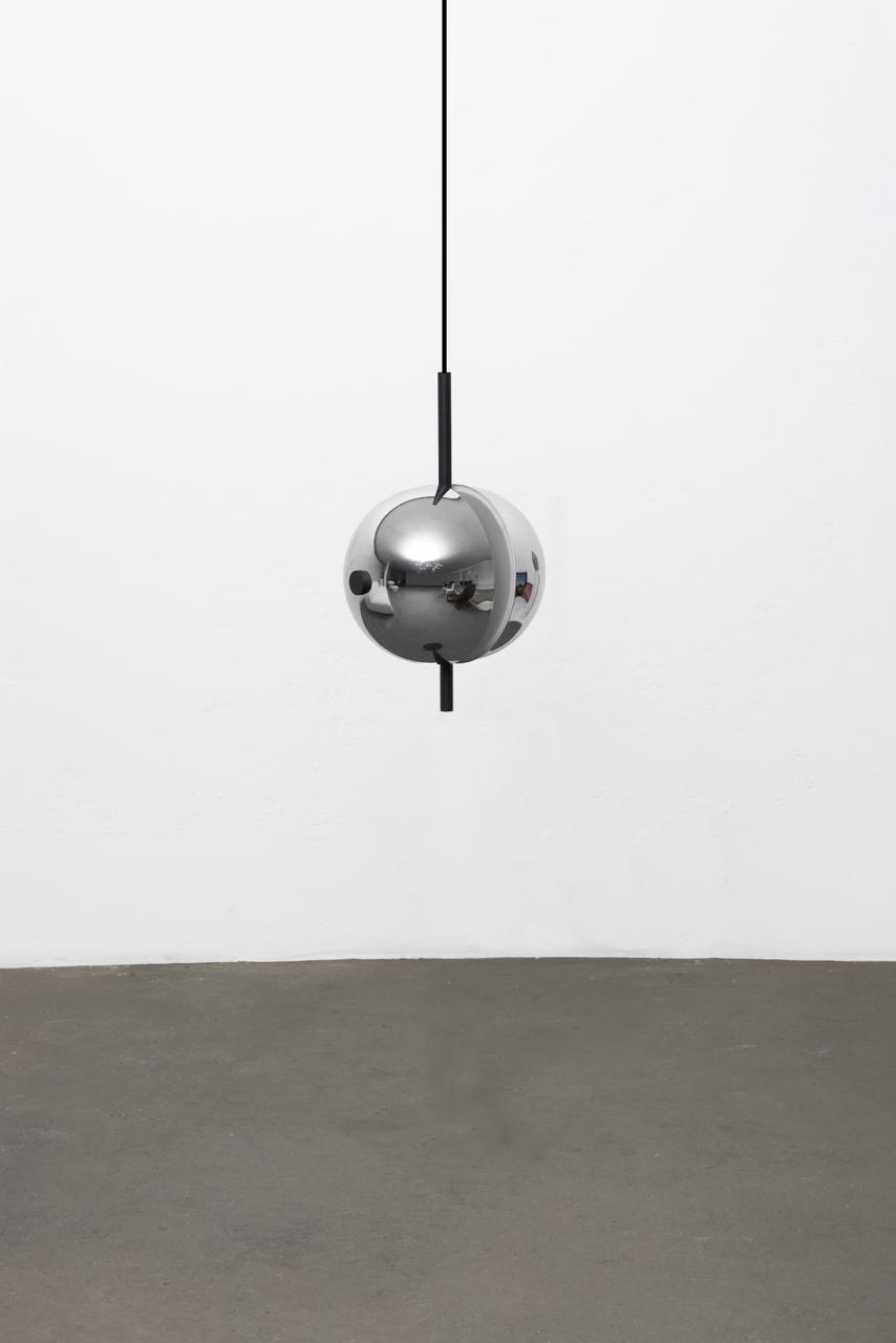 WhatsApp Image 2025-10-28 at 10.14.40